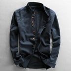 Marcos | Camisa Casual