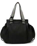 Bolso de gran capacidad