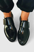 Bruna | Zapatos Ortopédicos