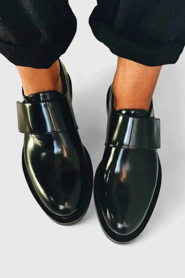 Bruna | Zapatos Ortopédicos