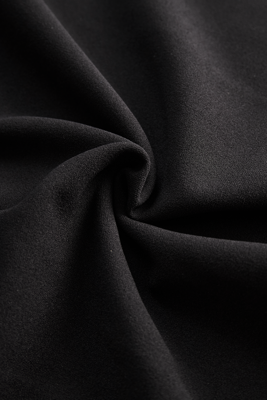 Paula | Vestido Midi Refinado