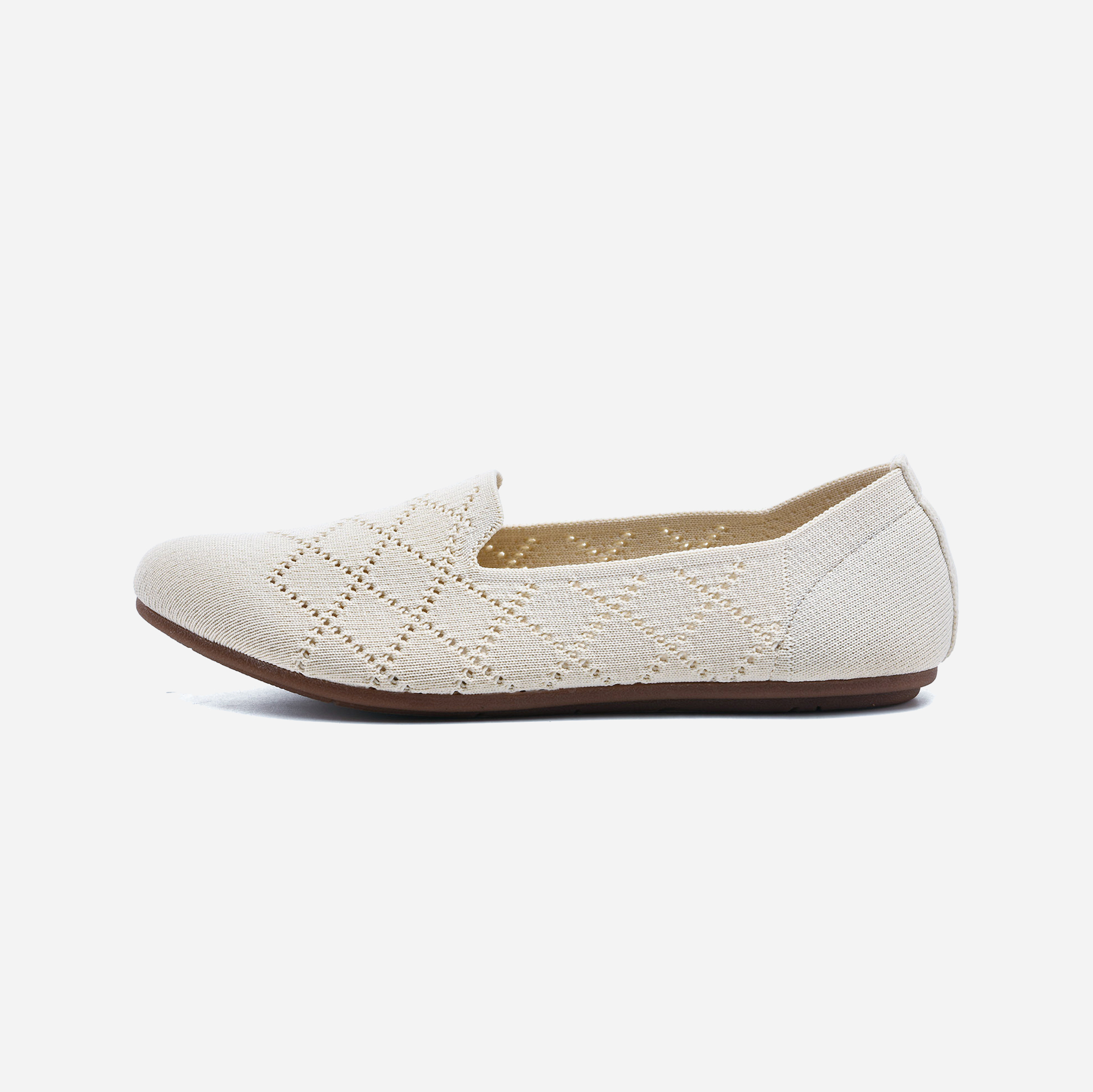 Mocasines Breeze - Daisy