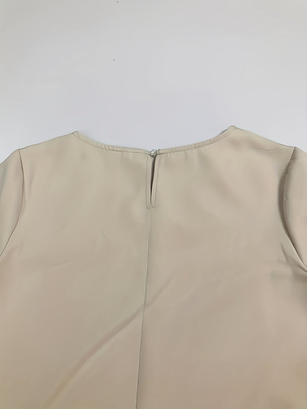 Pilar | Vestido Cómodo para Todo el Día