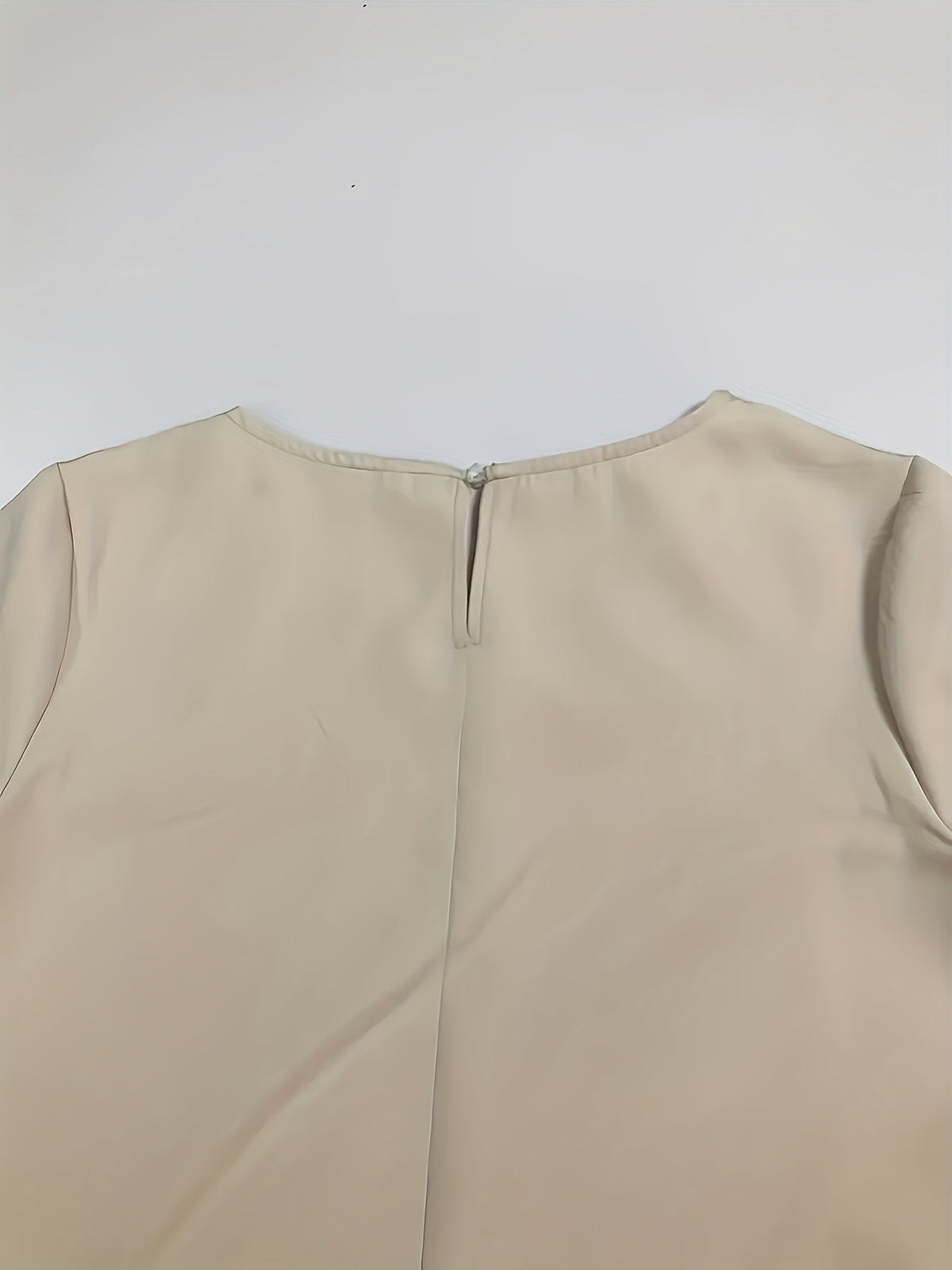 Pilar | Vestido Cómodo para Todo el Día