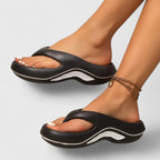Julia | Chanclas Ortopédicas