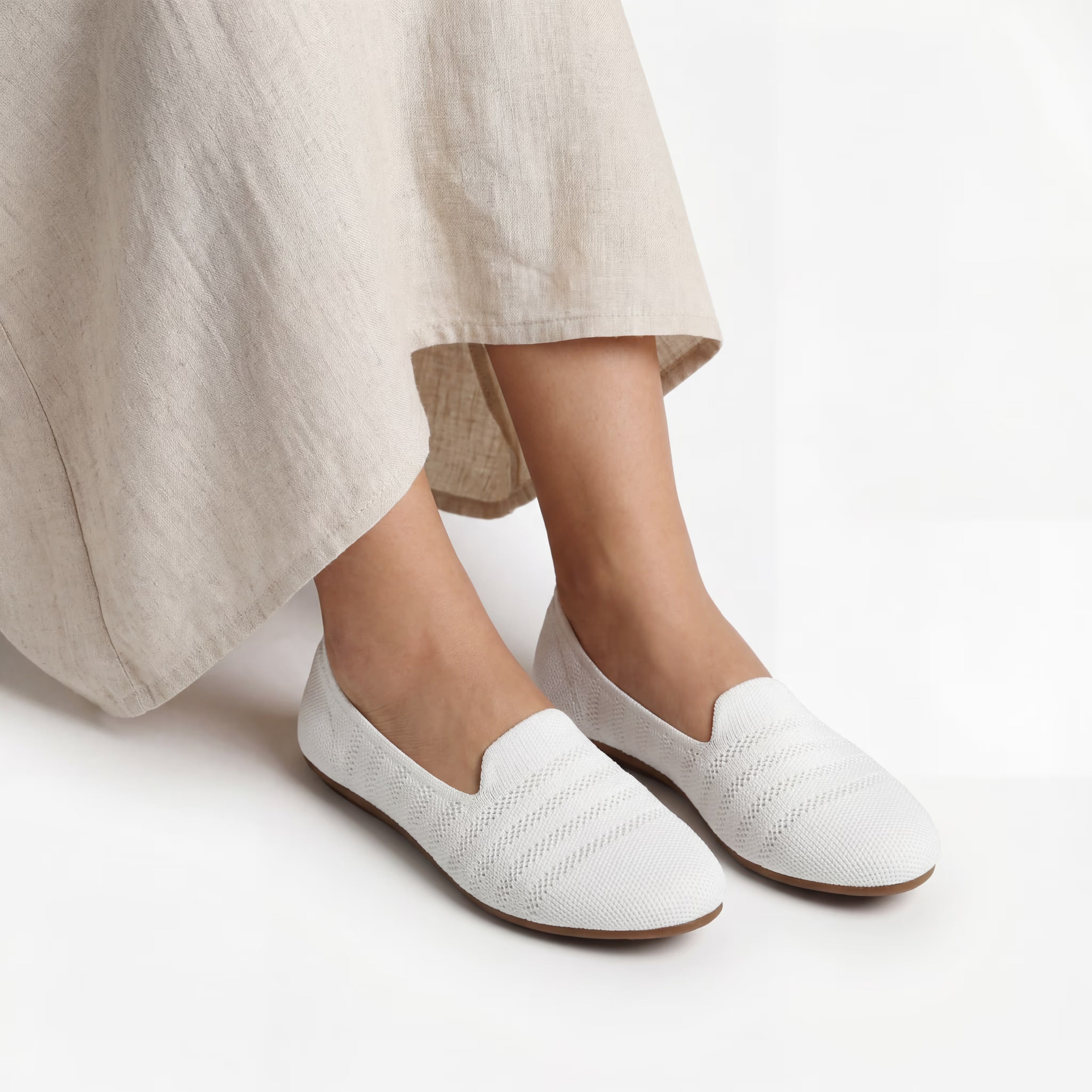 Mocasines Breeze - Sofía