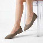Bailarinas de punto Breeze - Calla