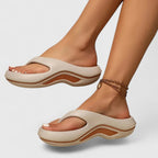 Julia | Chanclas Ortopédicas
