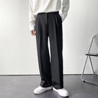 Guzmán | Pantalón de Pinzas