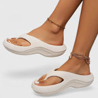Julia | Chanclas Ortopédicas