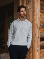 Víctor | Polo Atemporal