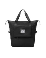 Bolso bandolera de gran capacidad