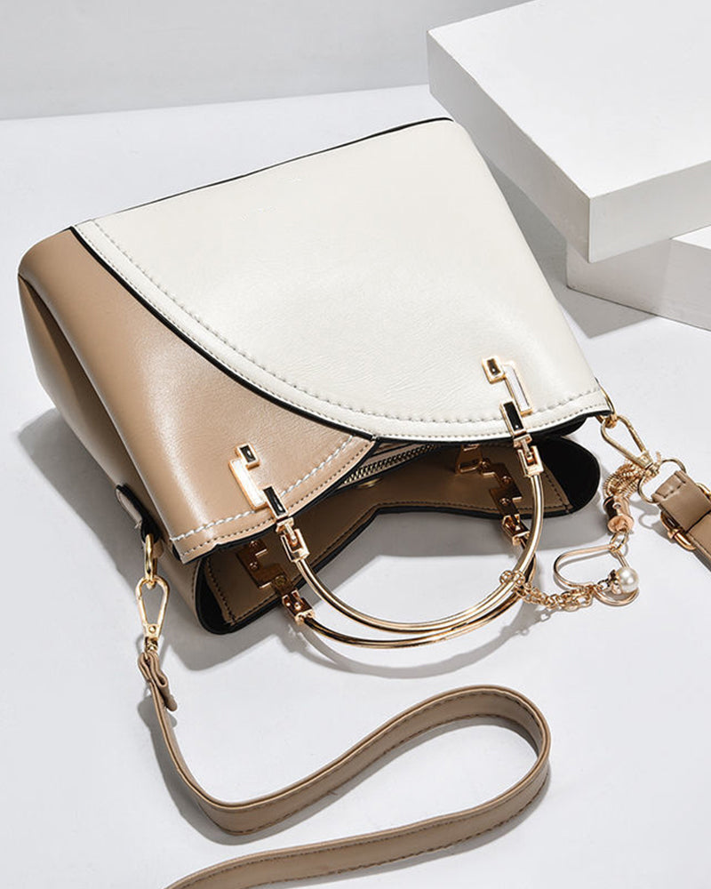 Bolso de gran capacidad para mujer
