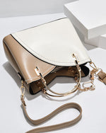 Bolso de gran capacidad para mujer