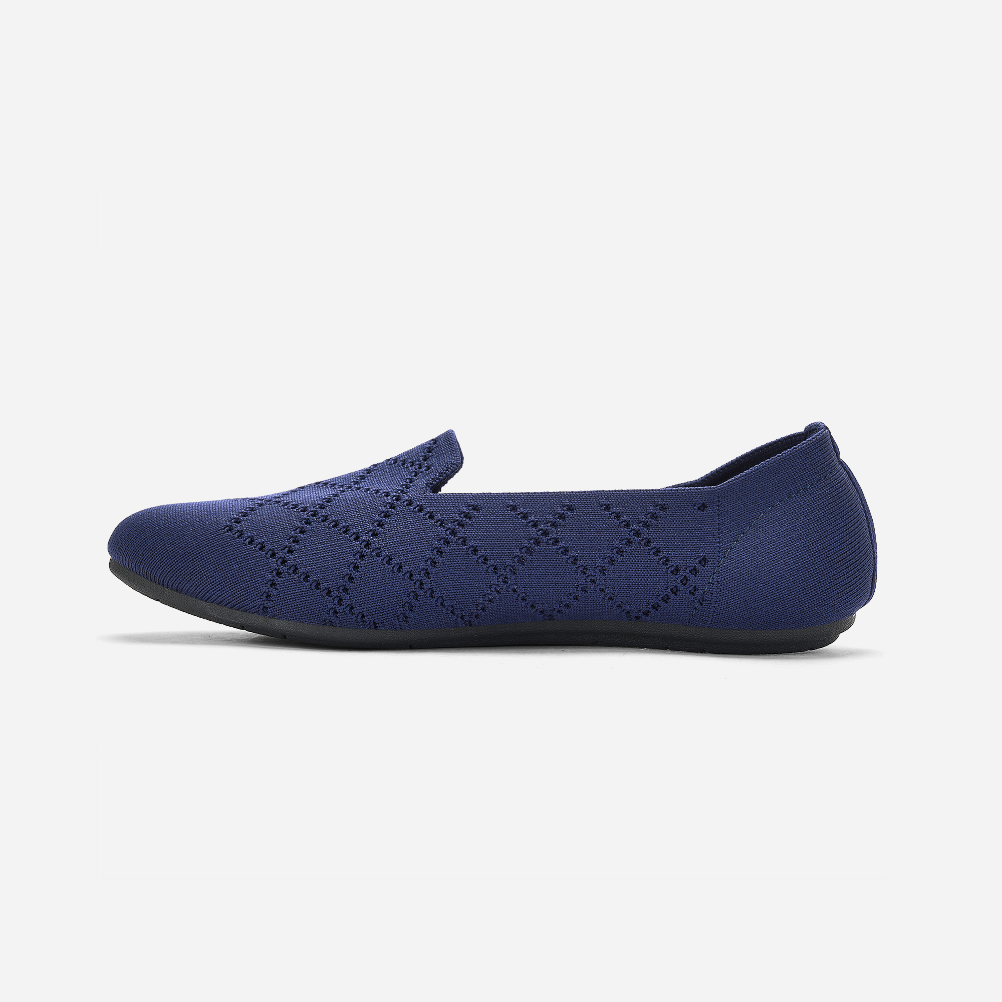 Mocasines Breeze - Daisy