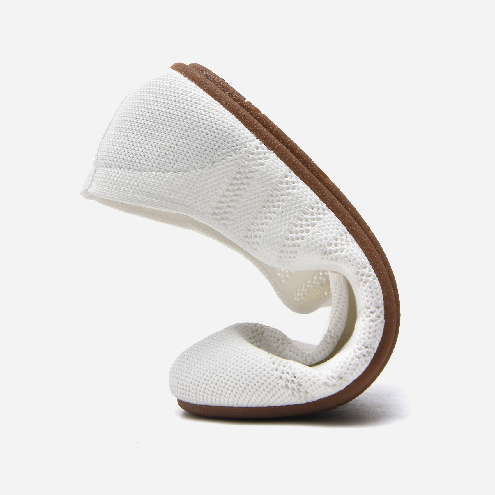 Mocasines Breeze - Sofía