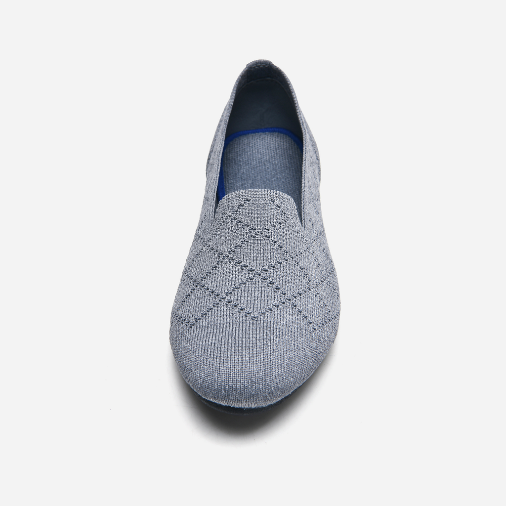 Mocasines Breeze - Daisy