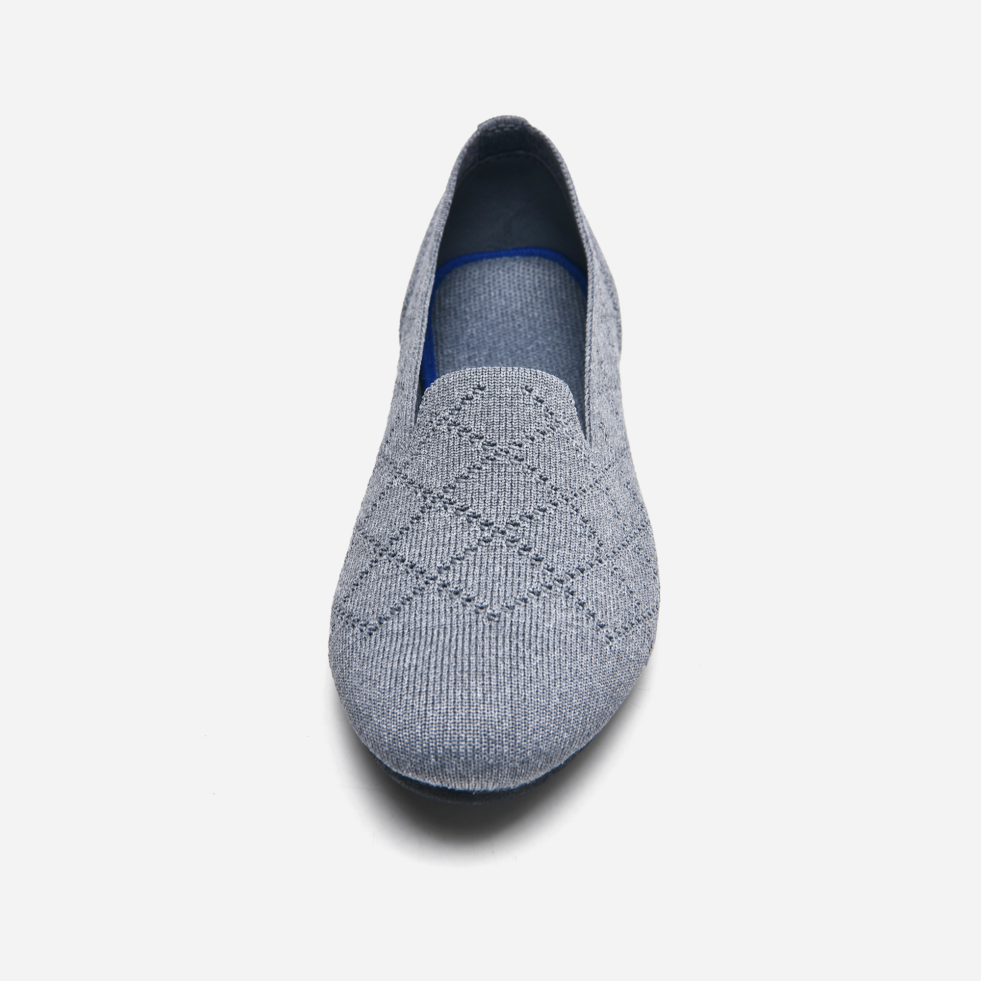 Mocasines Breeze - Daisy