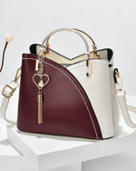 Bolso de gran capacidad para mujer