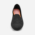 Mocasines Breeze - Daisy