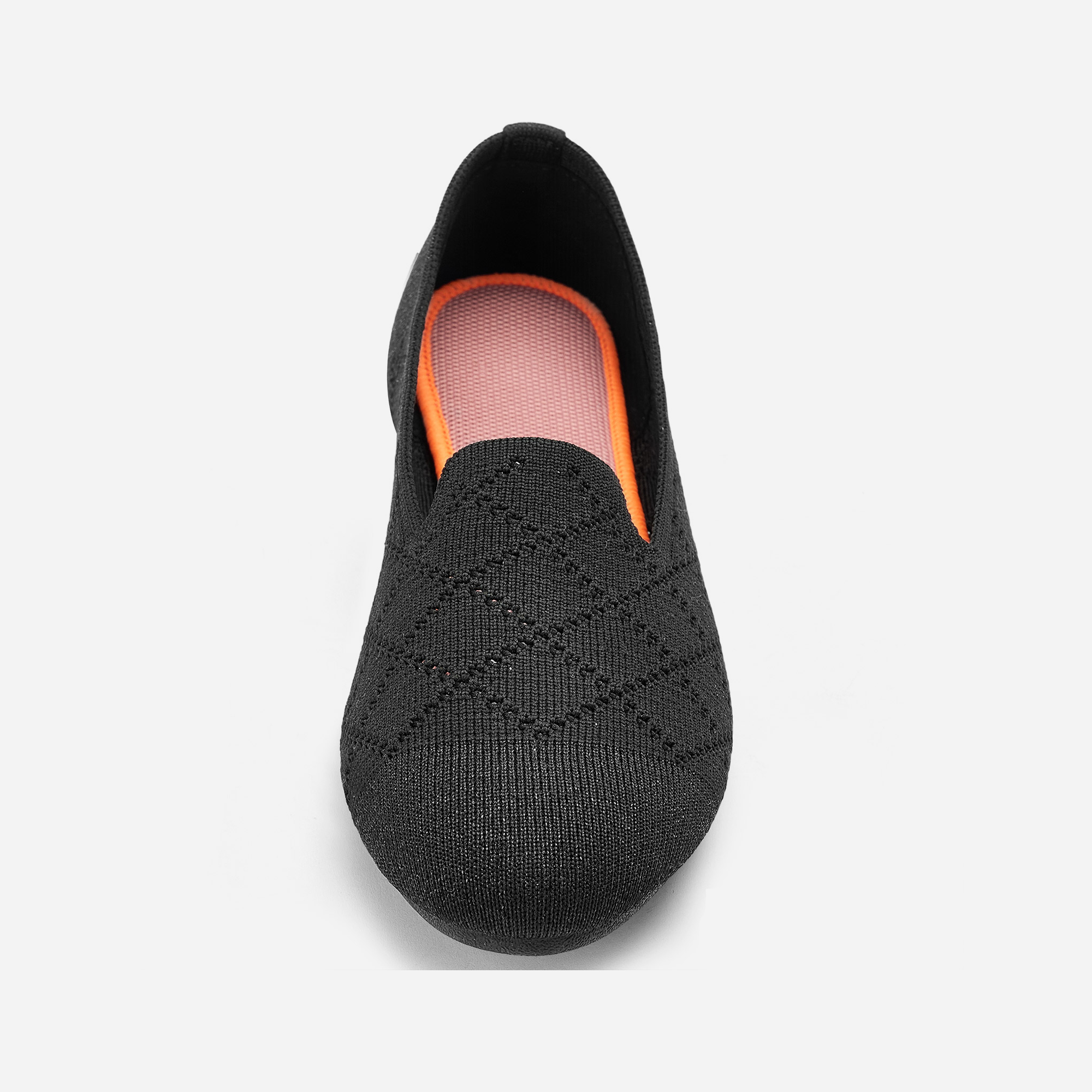 Mocasines Breeze - Daisy