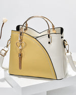 Bolso de gran capacidad para mujer