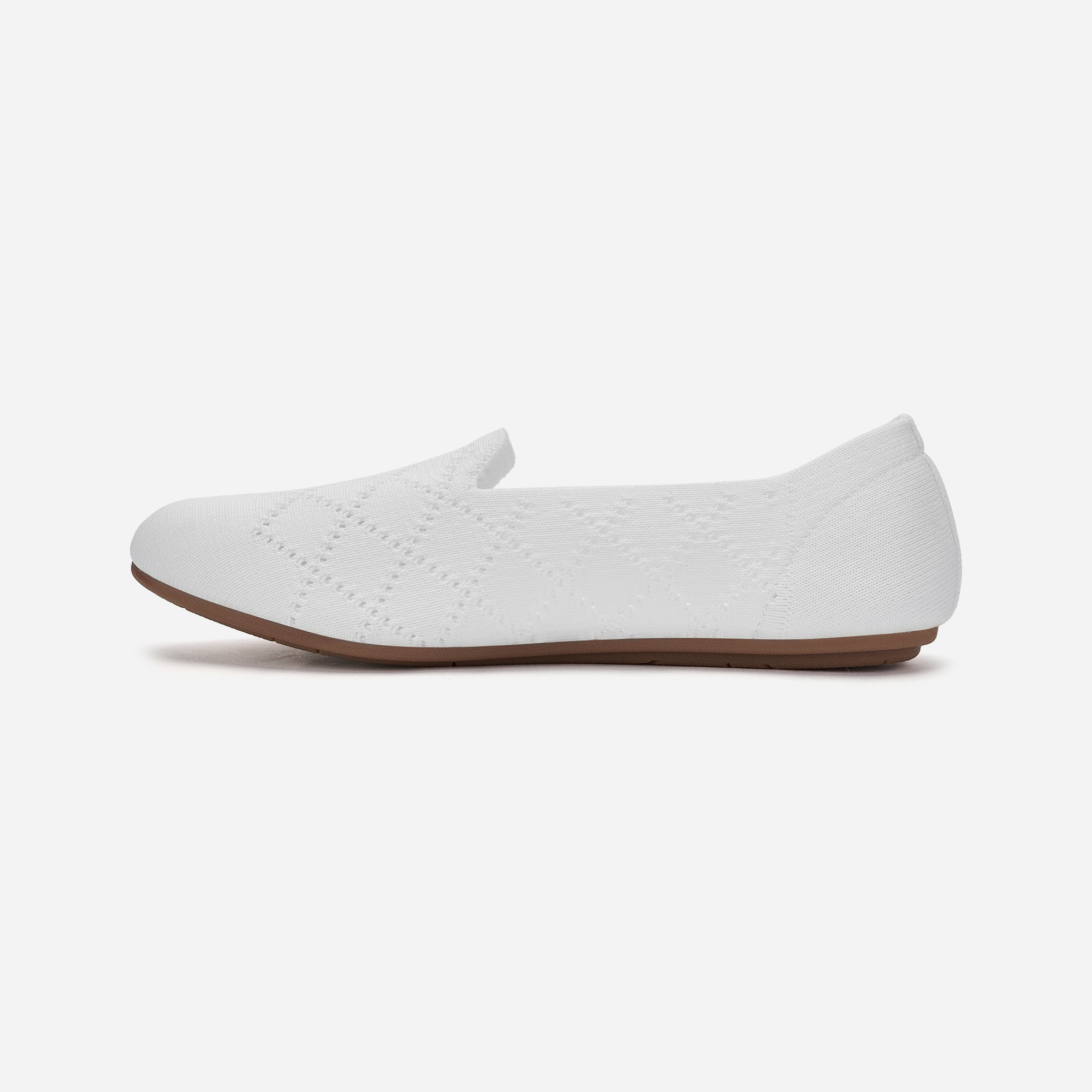 Mocasines Breeze - Daisy