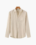 Ponce | Camisa de Lino