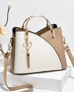 Bolso de gran capacidad para mujer
