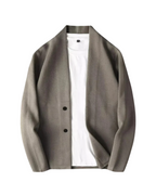 César | Blazer Casual