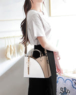 Bolso de gran capacidad para mujer