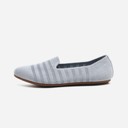 Mist Blue