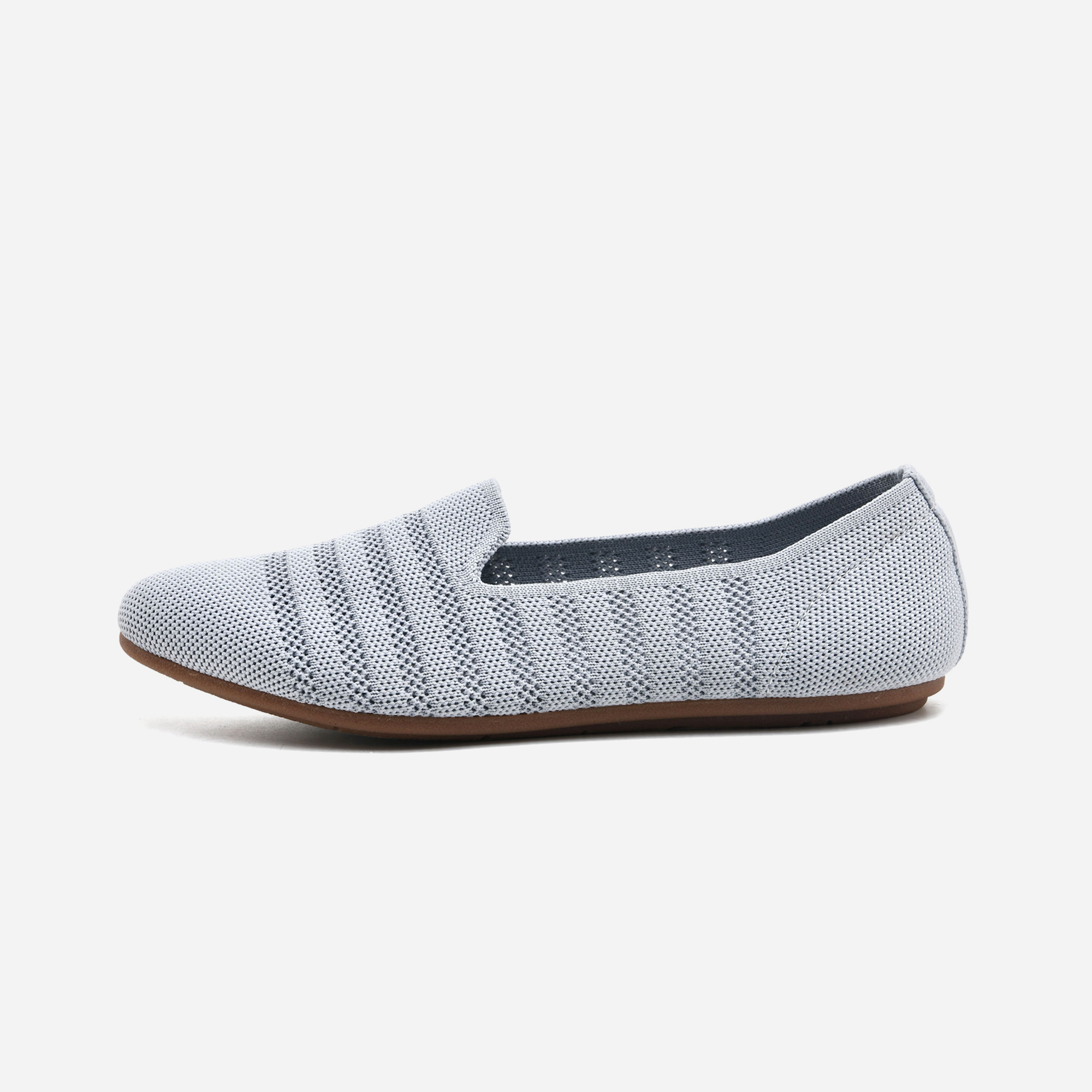 Mocasines Breeze - Sofía