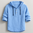 Quim | Camisa Elegante