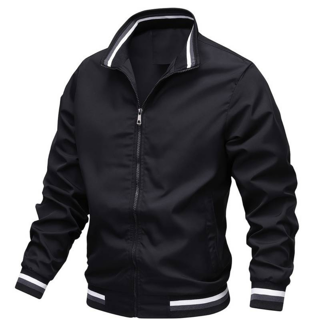 Nico | Chaqueta Forro Polar