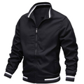 Nico | Chaqueta Forro Polar