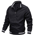 Nico | Chaqueta Forro Polar