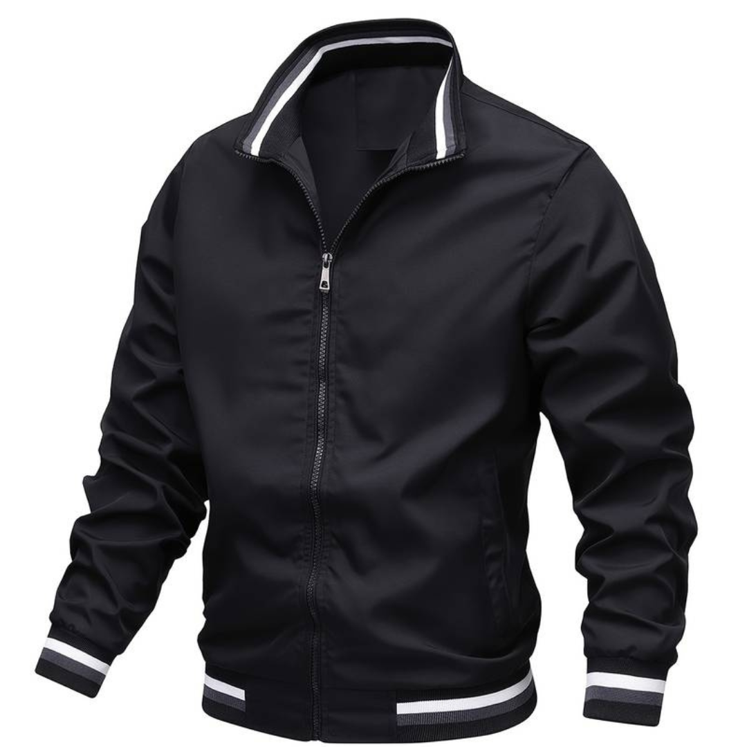 Nico | Chaqueta Forro Polar