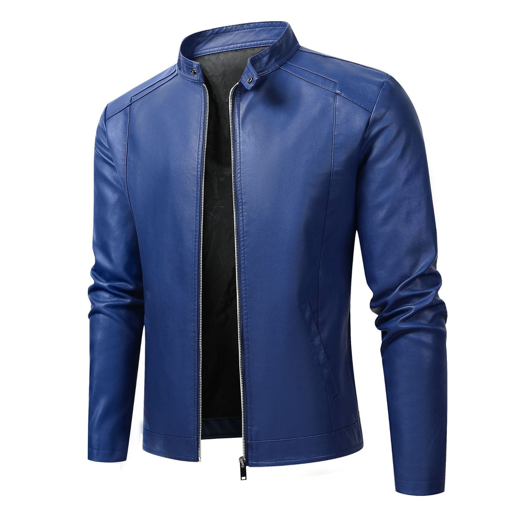 Agustín | Chaqueta Térmica Elegante