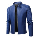 Agustín | Chaqueta Térmica Elegante