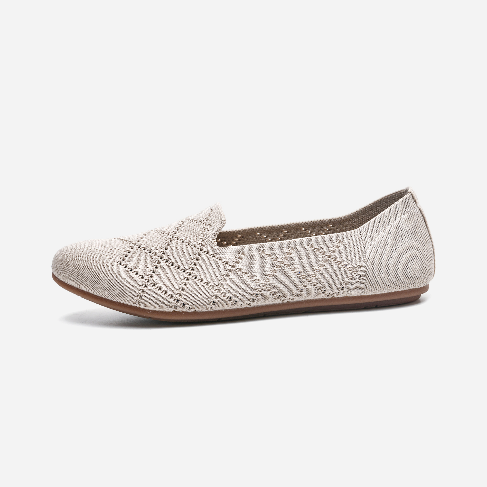 Mocasines Breeze - Daisy