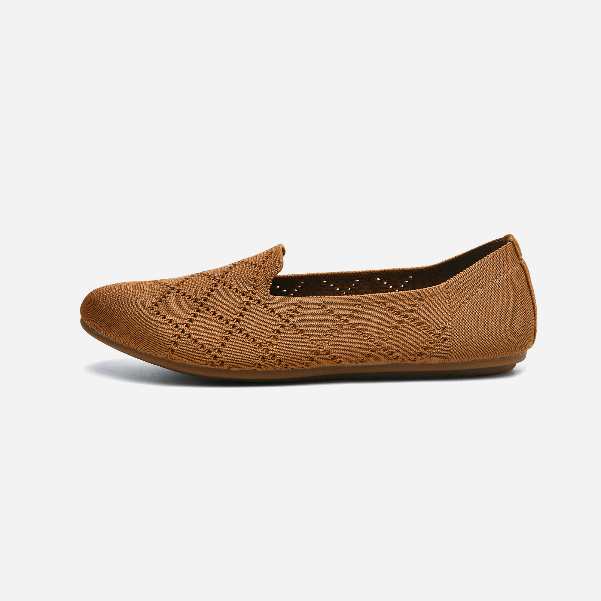 Mocasines Breeze - Daisy