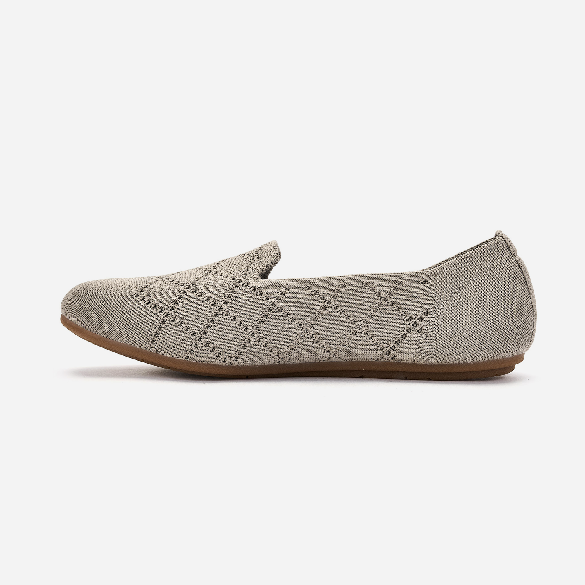 Mocasines Breeze - Daisy