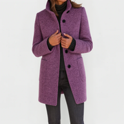 Morado