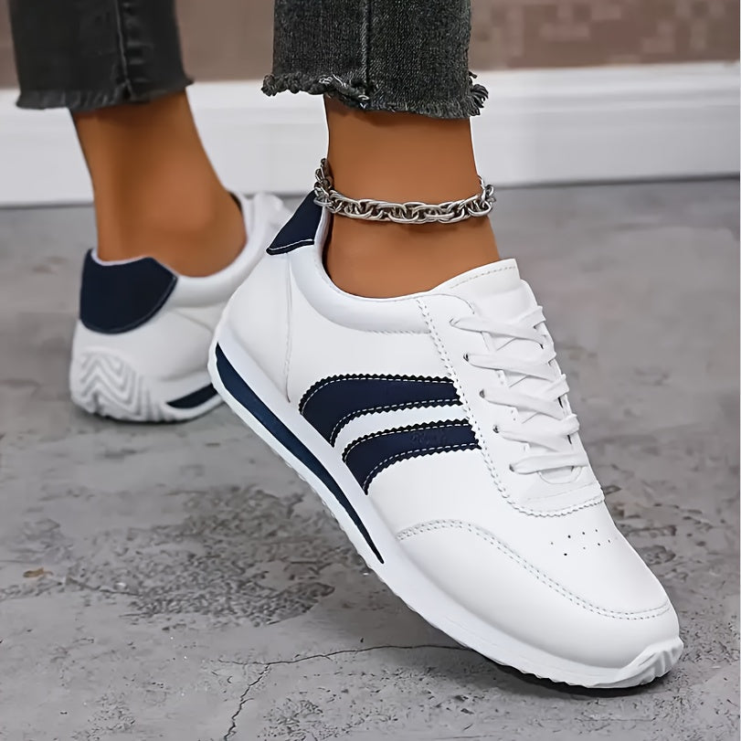 Sabela | Zapatos Ortopédicos