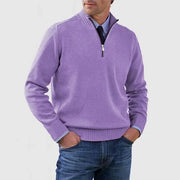 Morado claro