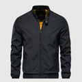 Simón | Chaqueta Casual Ligera