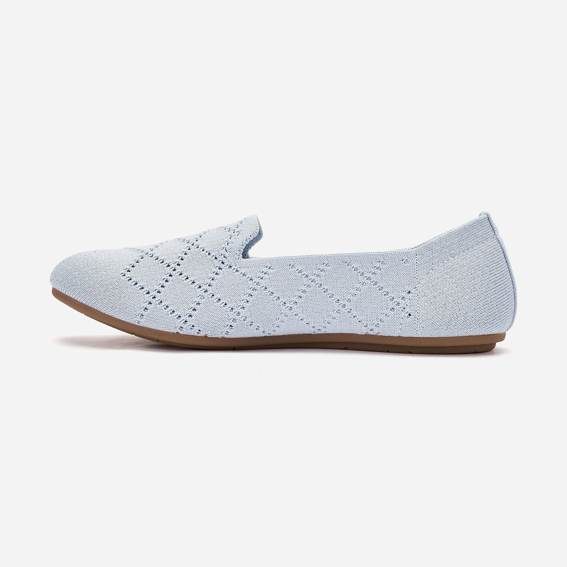 Mocasines Breeze - Daisy