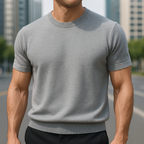 Salvador | Camiseta Elegante
