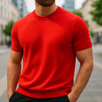 Salvador | Camiseta Elegante
